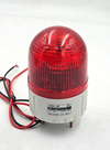 QLight S80LBZ LED Signal Light 24V DC2