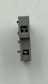 Hyundai | UAL65 11 NS |  Auxiliary Contact Block | Made in Korea( 1 pcs )5