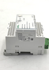 Schneider Electric EGX150 Link150 Ethernet Gateway | Made in Indonesia3