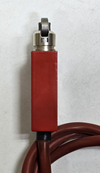 Honeywell | 24CE2Y1B | Micro Switch Safety Limit Switch | 5A | 250V2