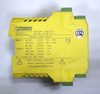 Phoenix Contact PSRTRISAFES Safety Relay | 24V DC | Made in Germany3
