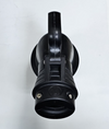 Legrand Hypra 538 63 Industrial Plug | 63A 3P+ IP44 | 380–415V~4