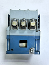 ASEA | EG 1601 | Contactor | 160 A | Coil 110 V127 V | Electrical Contactor4