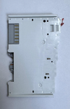 WAGO 750504 Digital Output Module – 4Channel, 24V DC, 0.5A Per Channel1