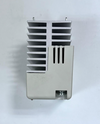 GOLINK SR48Z18 Solid State Relay | 24–480VAC Load | 18A Output | 10–32VDC Input3