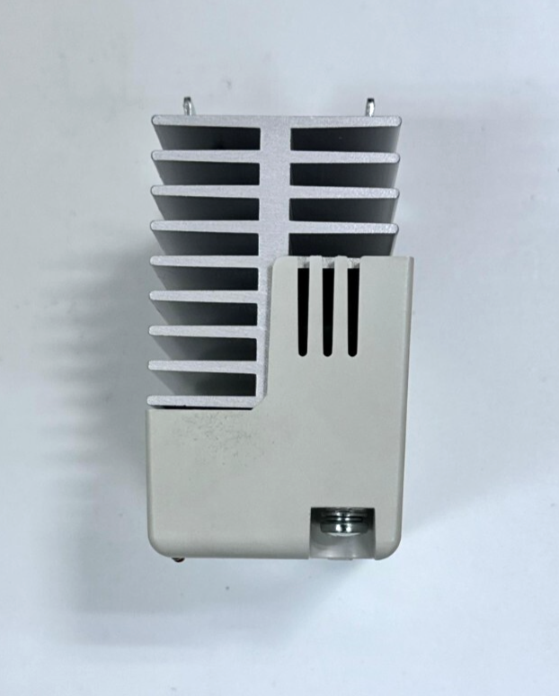 GOLINK SR48Z18 Solid State Relay | 24–480VAC Load | 18A Output | 10–32VDC Input3
