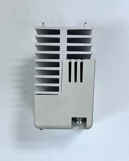 GOLINK SR48Z18 Solid State Relay | 24–480VAC Load | 18A Output | 10–32VDC Input3