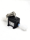 SMC PF2D520131 Flow Switch – ( 1 pcs  )0