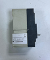 ABB | SACE S2 | Circuit Breaker | 40A | Free Shipping2