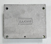 XAJONG | XJC11024CO |  DC Motor Controller | 110V to 24V | 50~70W4
