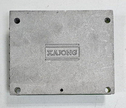 XAJONG | XJC11024CO |  DC Motor Controller | 110V to 24V | 50~70W4