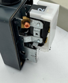 JUMO ATH2 SurfaceMounted Thermostat | Temperature Controller | Made in Germany5