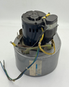 Kooltronic KBB49108 Centrifugal Blower with K37HXCH133 Motor | Made in USA2