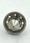DeVilbiss JGHV473FYK Spray Gun Nozzle ( 1 pcs )2