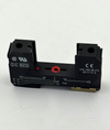Phoenix Contact | VALMS BE/FM | 2817738 | Surge Protection Base Element( 1 pcs0