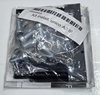 ABB | SACE FORMULA A2 C250 | Circuit Breaker| 125 A | 1SDA066775R13