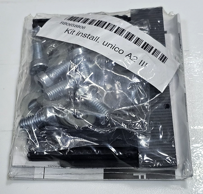 ABB | SACE FORMULA A2 C250 | Circuit Breaker| 125 A | 1SDA066775R13