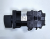 Schneider K1F022NLH Selector Switch – Harmony | 690V Ui | Made in Czech Republic4