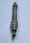 SMC | CD85N1040B | Pneumatic Cylinder | Fast Shipping3