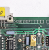 Saft Nife 164900/B/DS016F Circuit Board | Industrial Control PCB Module3