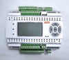 Eliwell EVD7500/C/U – Programmable Controller | 24V AC/DC – Made in Italy0