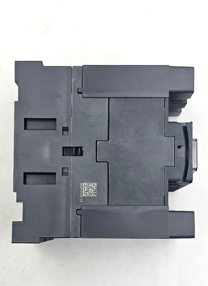 Schneider Electric TeSys LC1D115KUEC Contactor 440V115A | 100250V AC/DC Coil6