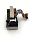 Omron CRT1MD161 CompoNet Digital I/O Slave Unit – Remote Terminal ( 1 pcs )3