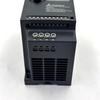ZONCN NZ2002R2G4 Variable Frequency Drive (VFD) | 380V input/output(3PH)5