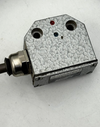 Kissling D7277 Limit Switch – 54810101 R4