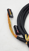 ETA Co HH40RDC1.5K Signal Cable 1.5m4