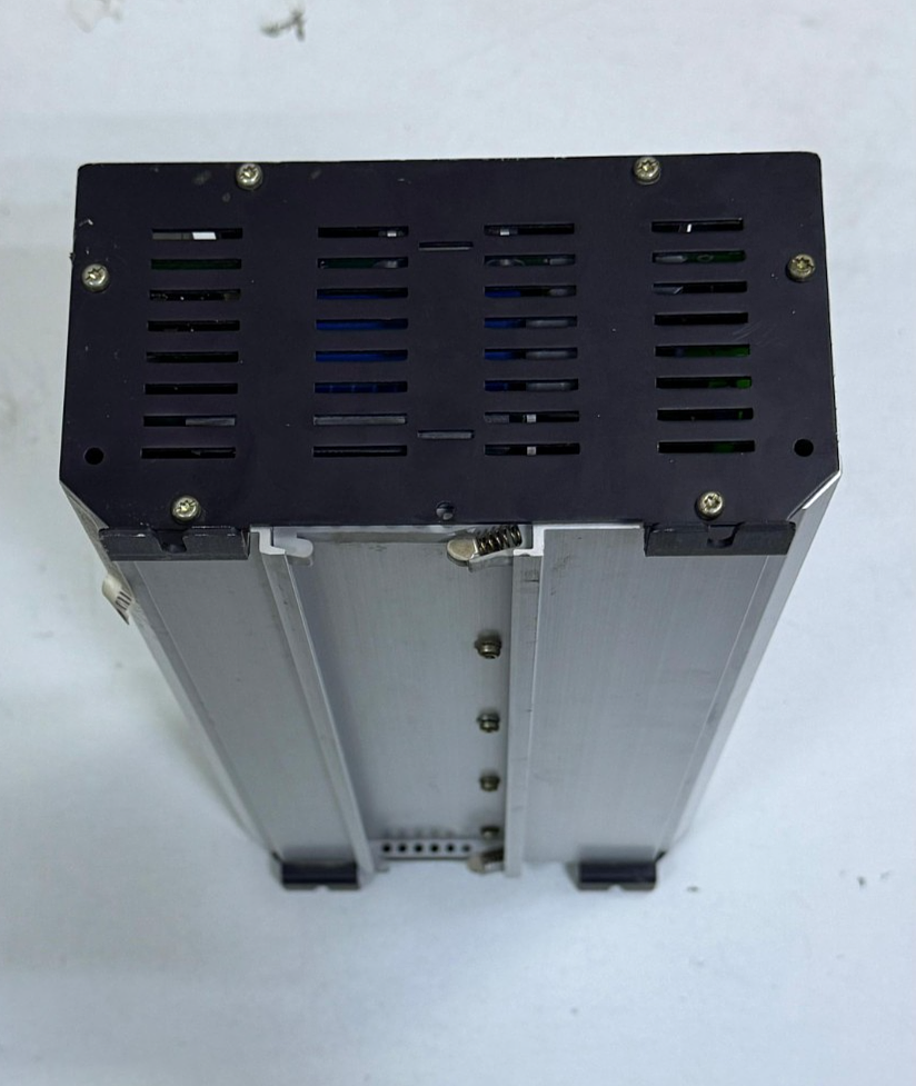Danfoss ADAPKOOL | AKC 25H5 | Refrigeration Controller | Made in Denmark6