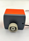 Xicheng Actuator 220V AC | 7W0