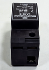 OBO Blitzstromableiter | LA 60B | Lightning Current Arrester| 230/400V AC5