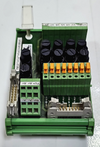 Phoenix Contact VFI08 SP/C3PDFL/PCFLITRV I/O Module | Fast Shipping4