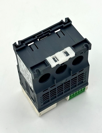 Schneider Electric  LTMR100EFM Motor Management Controller7