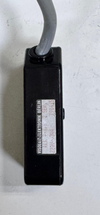 VISOLUX RLR 96/8 2BEK Photoelectric Sensor | 220V 3VA | Industrial Automation2