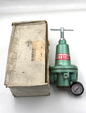 Numatics R50RG08 Air Regulator | Pneumatic Pressure Regulator 0