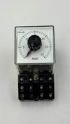 Tesch | VS Series |  Timer Relay | 030 Min Range1