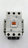 STCO MC 65 AC Contactor AC 220V1