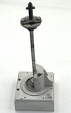 Eaton | NZM 2 | Rotary Handle4