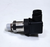 FOTEK PRA50SUS14GLM Pressure Transmitter – 50 BAR, 8~30VDC, 420 mA1