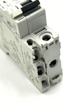 Merlin Gerin Multi 9 C60N Miniature Circuit Breaker | 230/400V AC | Belgium Made5