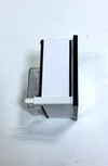SQ96 | Analog RPM Meter | 0–1500 RPM Range | 10 V DC3