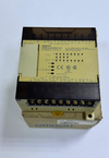 OMRON CPM1A20CDRDV1 Programmable Logic Controller (PLC) – 20 I/O, 24V DC0