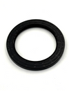 TTO TC 11015013 Oil Seal – Made in Taiwan ( 1 Pcs )2