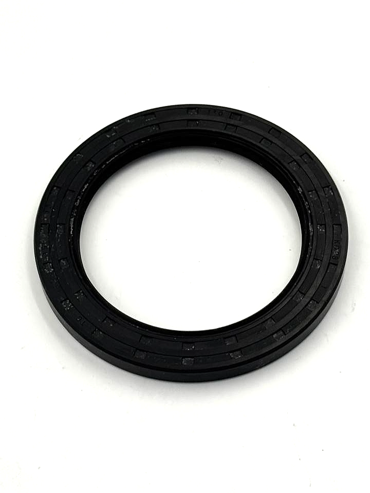 TTO TC 11015013 Oil Seal – Made in Taiwan ( 1 Pcs )2