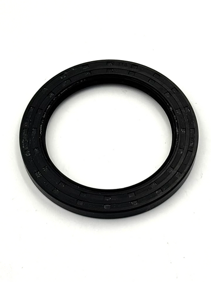 TTO TC 11015013 Oil Seal – Made in Taiwan ( 1 Pcs )2