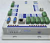 RDC6332GB (EC) | CO2 Laser Controller | Free & Fast Shipping2