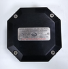 HAWKE PL612 Flameproof Junction Box1