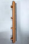 Weidmüller YAC32HR/24VDC Relay Module | Fast Shipping2